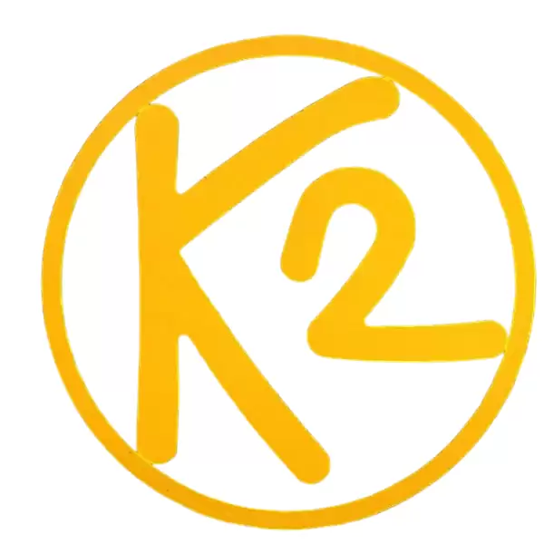 k2gemstones