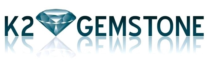 K2 GEMS AND MINERALS (PVT) LTD