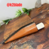 Damascus Steel Knives, Damascus Knife