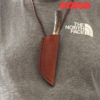 DeerHorn Mini Hunter