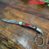 Damascus Steel Knives, Damascus Knife
