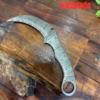 Damascus Steel Knives, Damascus Knife
