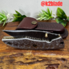 Damascus Steel Knives, Damascus Knife