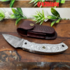 Damascus Steel Knives, Damascus Knife