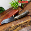 DeerHorn Mini Hunter