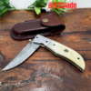 Damascus Steel Knives, Damascus Knife
