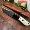 BoneForce Hunter knife