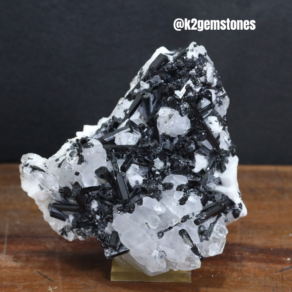 mineral specimen