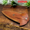 Damascus Steel Knives, Damascus Knife