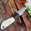 BoneForce Hunter knife