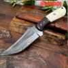 BoneForce Hunter knife