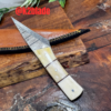 Damascus Steel Knives, Damascus Knife