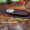 Damascus Steel Knives, Damascus Knife