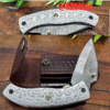 Damascus Steel Knives, Damascus Knife