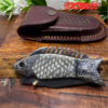 Damascus Steel Knives, Damascus Knife