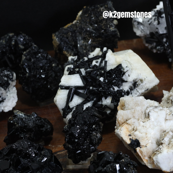 mineral specimen